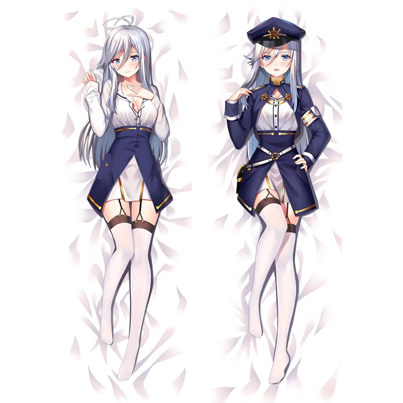 60x180cm Anime Dakimakura 86 Eighty Six Vladilena Milize Pillow Case Otaku Waifu Peachskin Fullbody Hugging Pillowcase Cosplay
60x180cm Anime Dakimakura 86 Eighty Six Vladilena Milize Pillow Case Otaku Waifu Peachskin Fullbody Hugging Pillowcase Cosplay