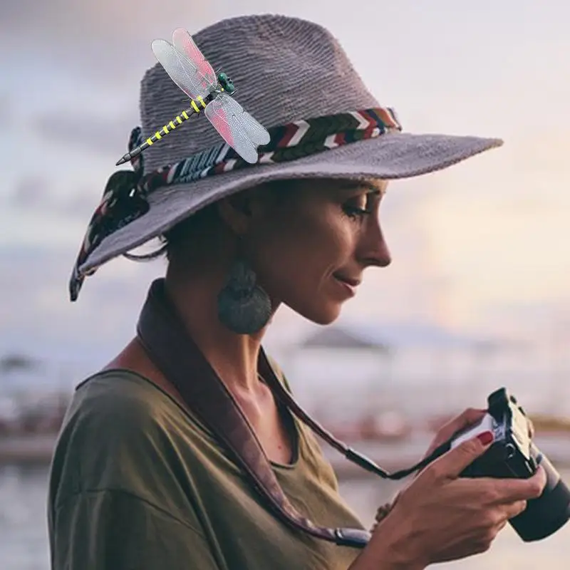 Реалистичный зажим для стрекозы, искусственные стрекозы, искусственная стрекоза, отпугивающая стрекоза
Реалистичный зажим для стрекозы, искусственные стрекозы, искусственная стрекоза, отпугивающая стрекоза