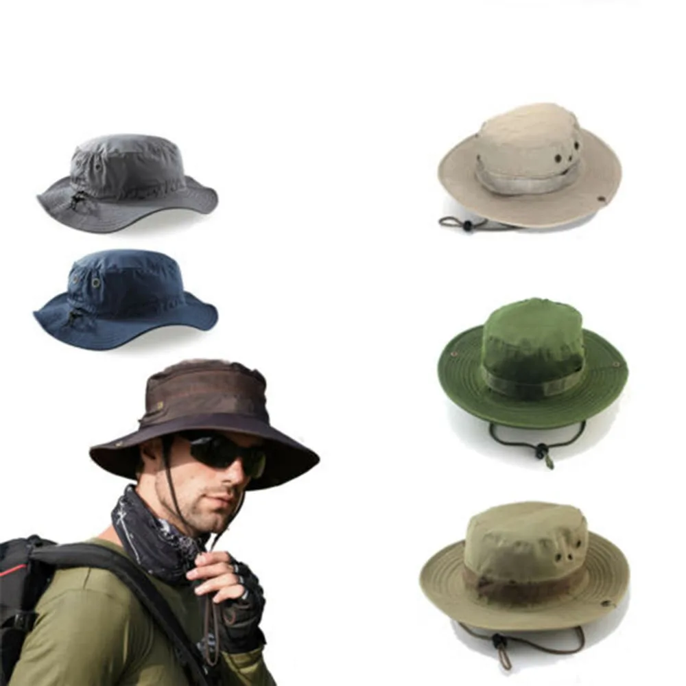 Cotton Fringed Fisherman Cap Soft Aluminum Wire Shape Water Wash Bucket Hat Women's Four Seasons Solid Outing Basin Hat
Cotton Fringed Fisherman Cap Soft Aluminum Wire Shape Water Wash Bucket Hat Women's Four Seasons Solid Outing Basin Hat