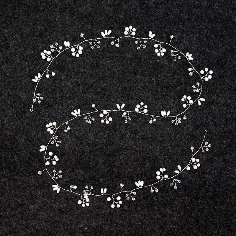 20pcs Crystal Pearl Hairpin Hair Vine Tiaras Head Piece Hair Comb Headband Hairbands Accessories Wedding Bridal Hair Jewelry 33 Mallzona Sb2f1fa5990c348b986eec190ebcc7ee2Y 20pcs Crystal Pearl Hairpin Hair Vine Tiaras Head Piece Hair Comb Headband Hairbands Accessories Wedding Bridal Hair Jewelry Mallzona
