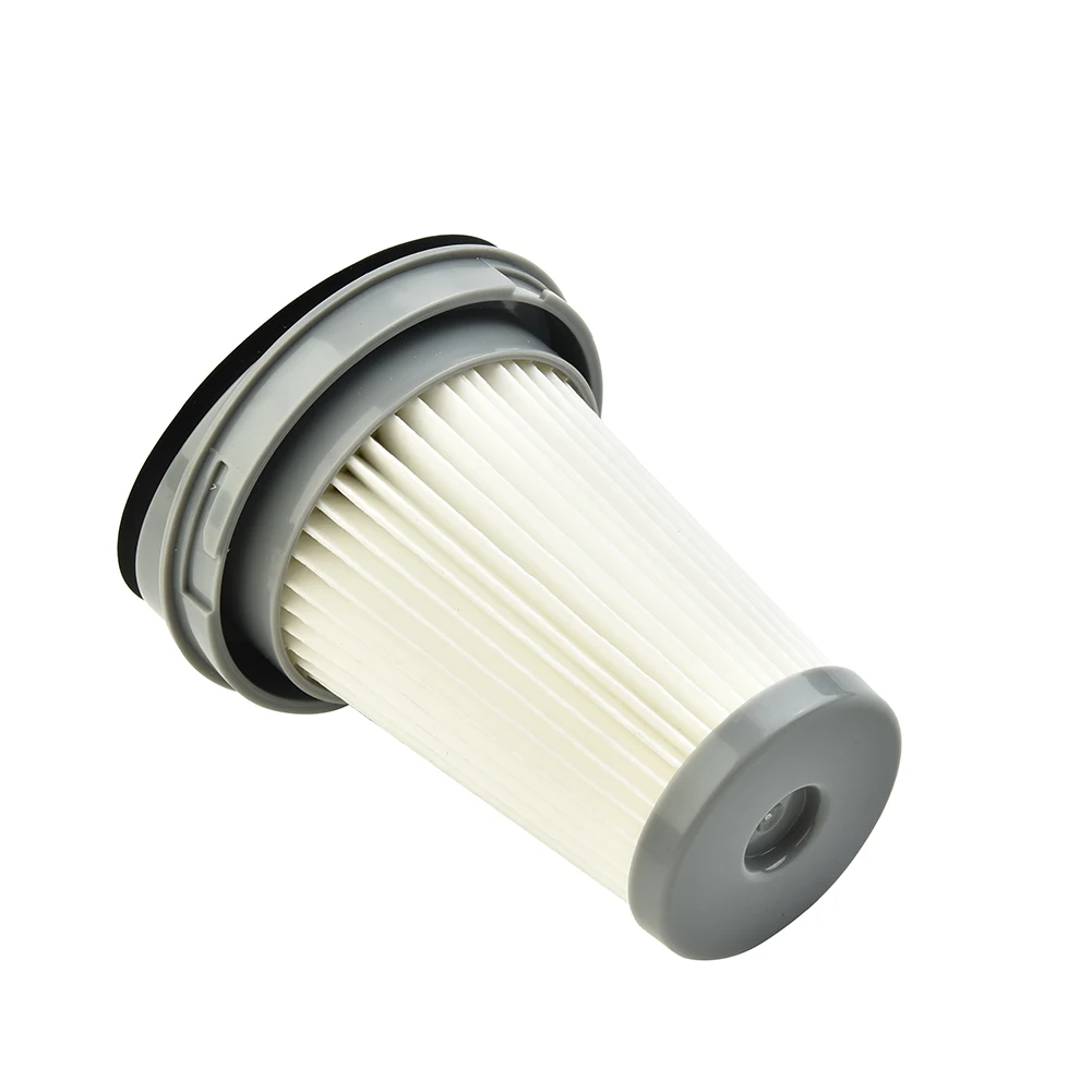 Vacuum Cleaner Parts Filters Pleated Replacement Cleaning Household For Morphy Richards For Model 732102
Vacuum Cleaner Parts Filters Pleated Replacement Cleaning Household For Morphy Richards For Model 732102