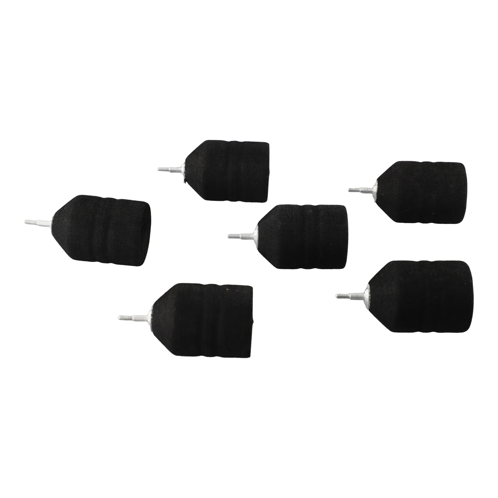 Soft Sponge Arrow Sponge Arrows Fighting Games And Target Practice. ) Foam Diameter: 5 Cm Foam Length: 2.8 Inches
Soft Sponge Arrow Sponge Arrows Fighting Games And Target Practice. ) Foam Diameter: 5 Cm Foam Length: 2.8 Inches