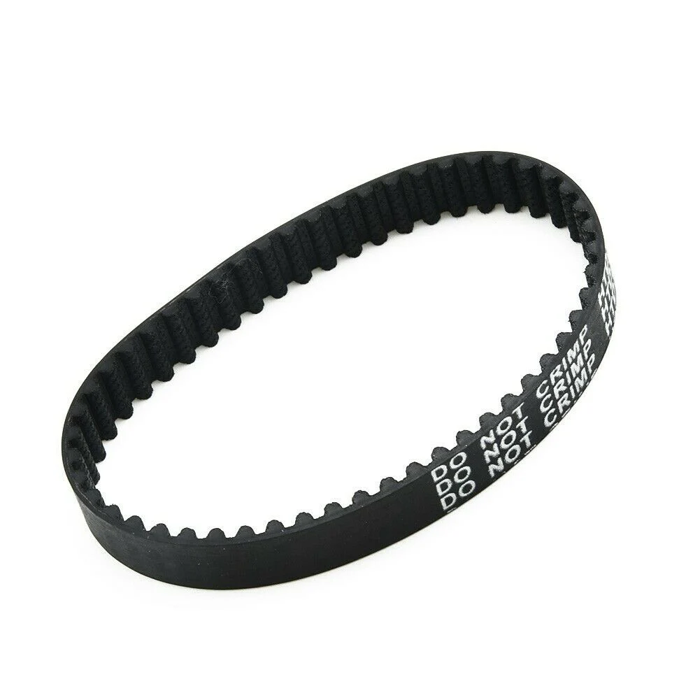 Belts Vacuum Belt For Shark SOFT FRONT BRUSH BELT Solid AX950 AZ1000 For Shark Part Rubber ZU782 153-3GT-8 For
Belts Vacuum Belt For Shark SOFT FRONT BRUSH BELT Solid AX950 AZ1000 For Shark Part Rubber ZU782 153-3GT-8 For