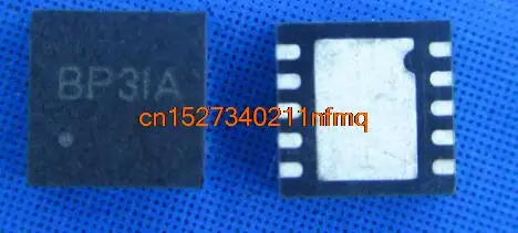 

Free shipping Caliente stock SY8033BDBC SY8033 BP1ZC DFN10