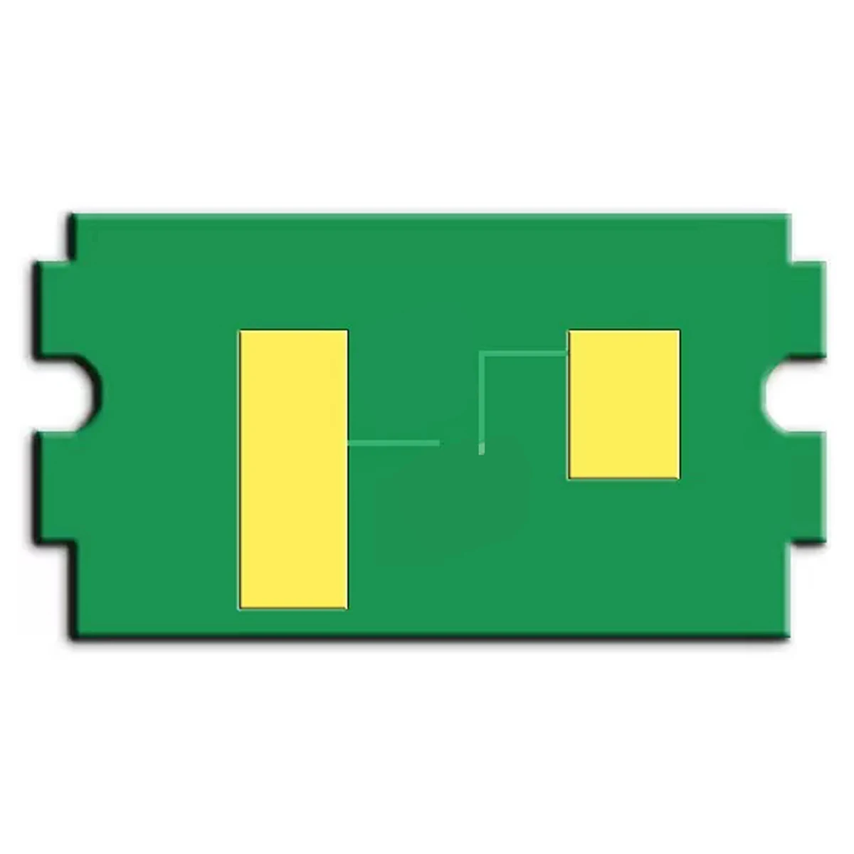 Toner Cartridge Chip TK-3130 TK 3130 TK3130 For Kyocera FS-4200DN 4300DN fs4200dn FS 4300dn M3550idn M3560idn M3550 M3560 idn
Toner Cartridge Chip TK-3130 TK 3130 TK3130 For Kyocera FS-4200DN 4300DN fs4200dn FS 4300dn M3550idn M3560idn M3550 M3560 idn