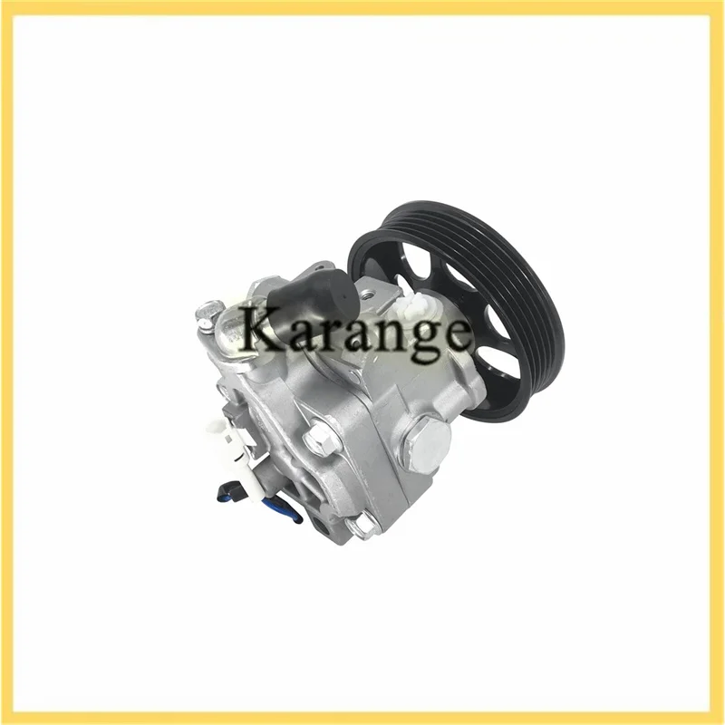 34430-FG020 новый насос гидроусилителя руля для Subaru Impreza 2008 2009 2010 2011 34430FG020 34430 FG020 
34430-FG020 новый насос гидроусилителя руля для Subaru Impreza 2008 2009 2010 2011 34430FG020 34430 FG020