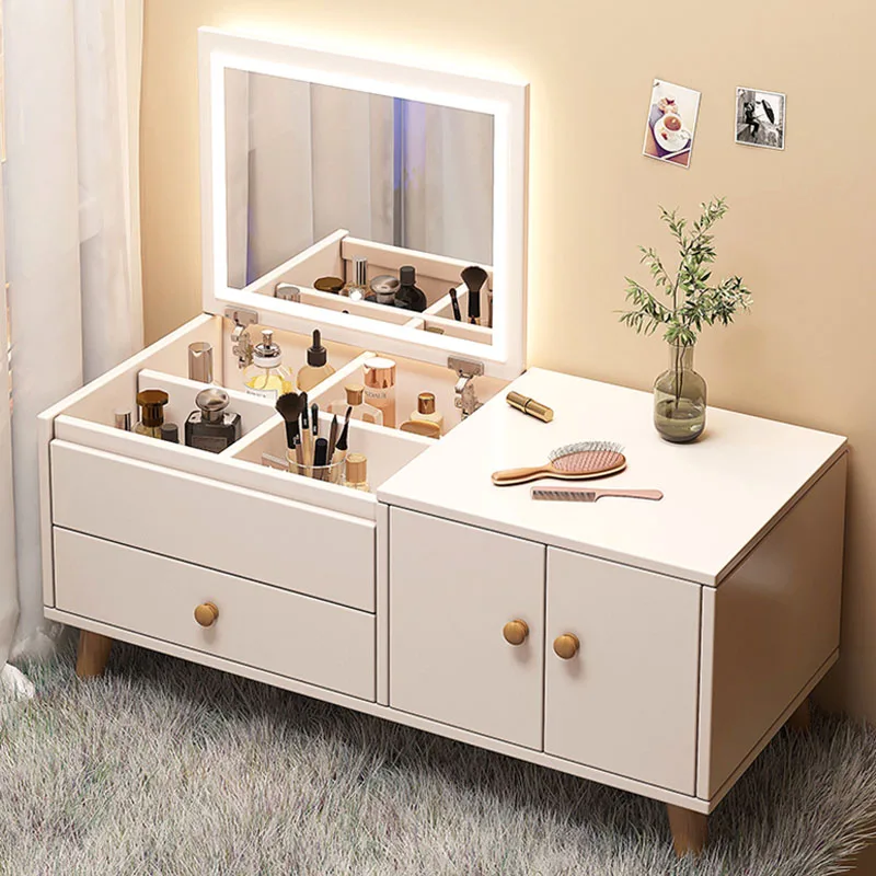 Container Dressing Table Storage Box Organizer Toiletries Dressing Table Vanity Headboards Sofas Penteadeira Home Furniture
Container Dressing Table Storage Box Organizer Toiletries Dressing Table Vanity Headboards Sofas Penteadeira Home Furniture