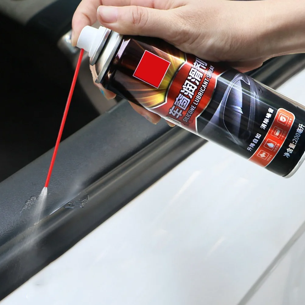 100 Pcs Rust Remover Nozzle Straws for Spray Can Plastic Sprayer Bulb Extension Nozzles
100 Pcs Rust Remover Nozzle Straws for Spray Can Plastic Sprayer Bulb Extension Nozzles