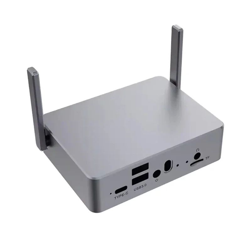 Для OrangePi 5 чехол корпус коробка коробка из алюминиевого сплава чехол для хранения аксессуаров для OrangePi 5
Для OrangePi 5 чехол корпус коробка коробка из алюминиевого сплава чехол для хранения аксессуаров для OrangePi 5
