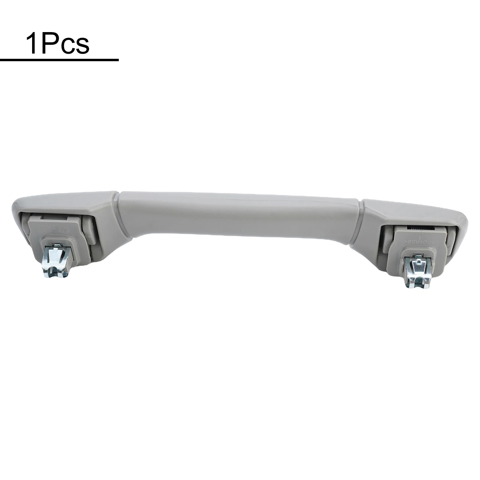 1pc Car Gray Front Rear Top Pull Grab Handle 74610-53030-B0 For Lexus For IS300 2006-2013 For ES240 2006-2012 For ES350 2006-12
1pc Car Gray Front Rear Top Pull Grab Handle 74610-53030-B0 For Lexus For IS300 2006-2013 For ES240 2006-2012 For ES350 2006-12