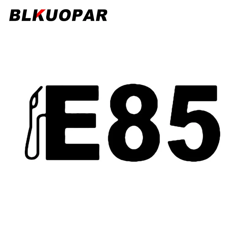BLKUOPAR E85 Автомобильная наклейка графические наклейки окклюзия царапина Водонепроницаемая Солнцезащитная окна багажник доска для серфинга мотоцикл автомобильный Стайлинг
BLKUOPAR E85 Автомобильная наклейка графические наклейки окклюзия царапина Водонепроницаемая Солнцезащитная окна багажник доска для серфинга мотоцикл автомобильный Стайлинг