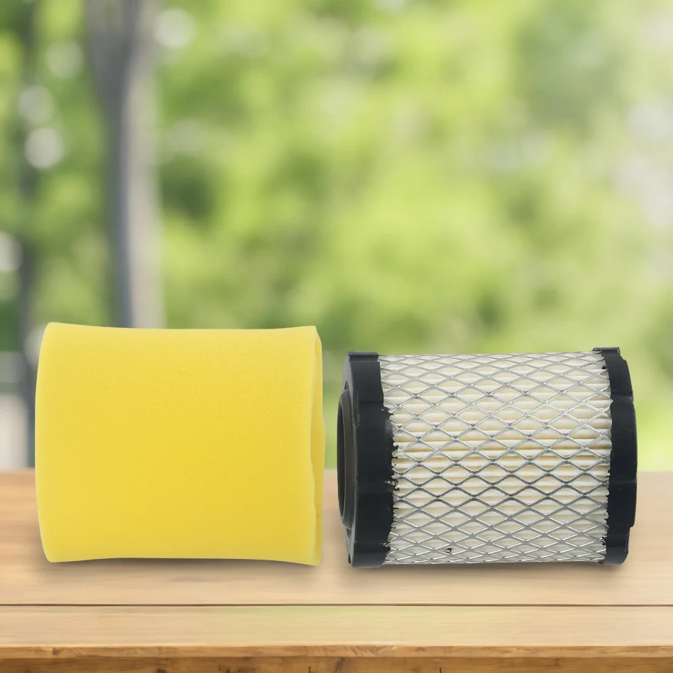798911 Pre-Filter Air Filter Pre-Filter Cars Easy To Installation Lawn Mower Parts Replacement cars 796032 591383
798911 Pre-Filter Air Filter Pre-Filter Cars Easy To Installation Lawn Mower Parts Replacement cars 796032 591383