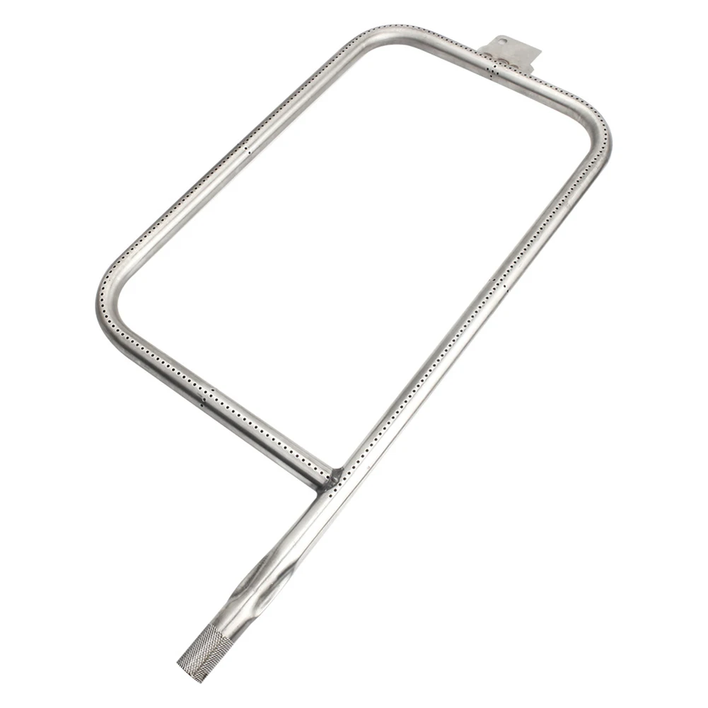 Stainless Steel Burner Tube Burner Set Pipe For Weber Q300/Q320 Q3000/q3200 Outdoor Cooking And Barbecue Tool Accessories
Stainless Steel Burner Tube Burner Set Pipe For Weber Q300/Q320 Q3000/q3200 Outdoor Cooking And Barbecue Tool Accessories