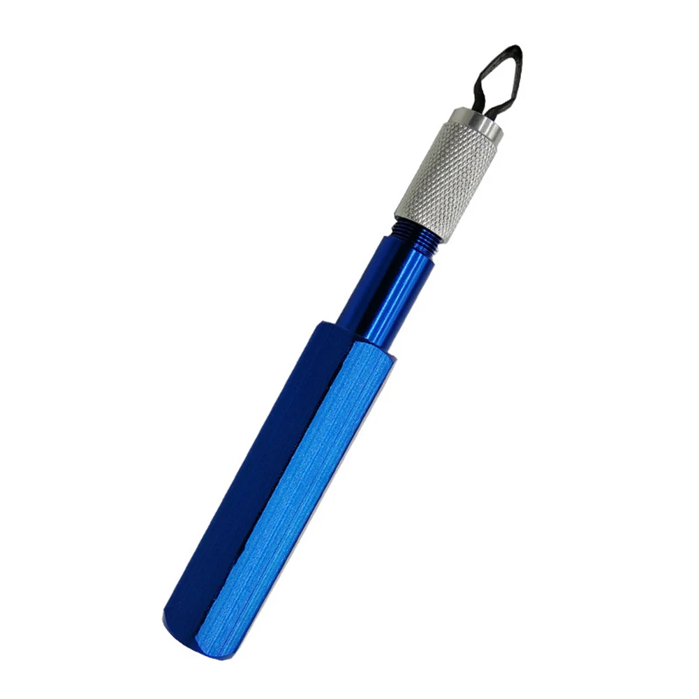 1Pc Welding Rod Leveler Skiving Cutter Welding Wire Trimmer V-shaped Slotted Blade Electrode Leveler PVC Plastic Floor Cutting
1Pc Welding Rod Leveler Skiving Cutter Welding Wire Trimmer V-shaped Slotted Blade Electrode Leveler PVC Plastic Floor Cutting