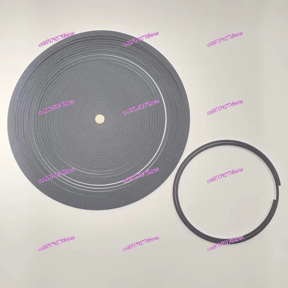 Наконечники для набора уплотнений для геймпада Vrije Scroll
Наконечники для набора уплотнений для геймпада Vrije Scroll