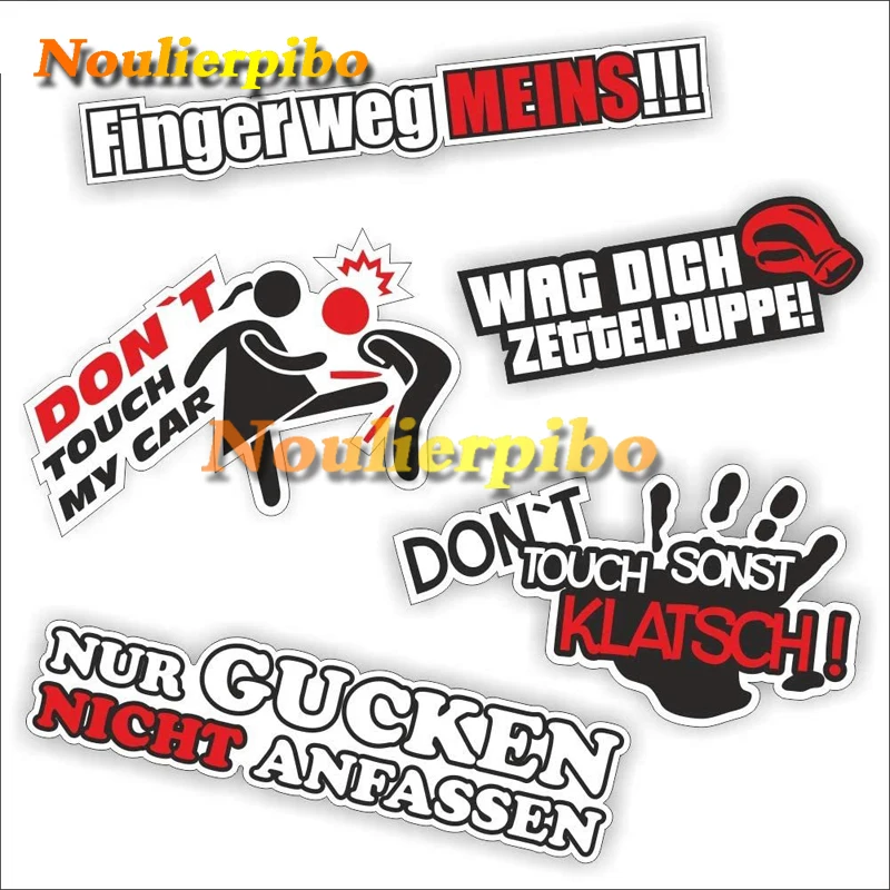Personality Car Sticker Folien-zentrum Sticker Shocker Hand Car JDM Tuning OEM Dub Decal Bombing Sticker Vinyl Decal Car Decal
Personality Car Sticker Folien-zentrum Sticker Shocker Hand Car JDM Tuning OEM Dub Decal Bombing Sticker Vinyl Decal Car Decal