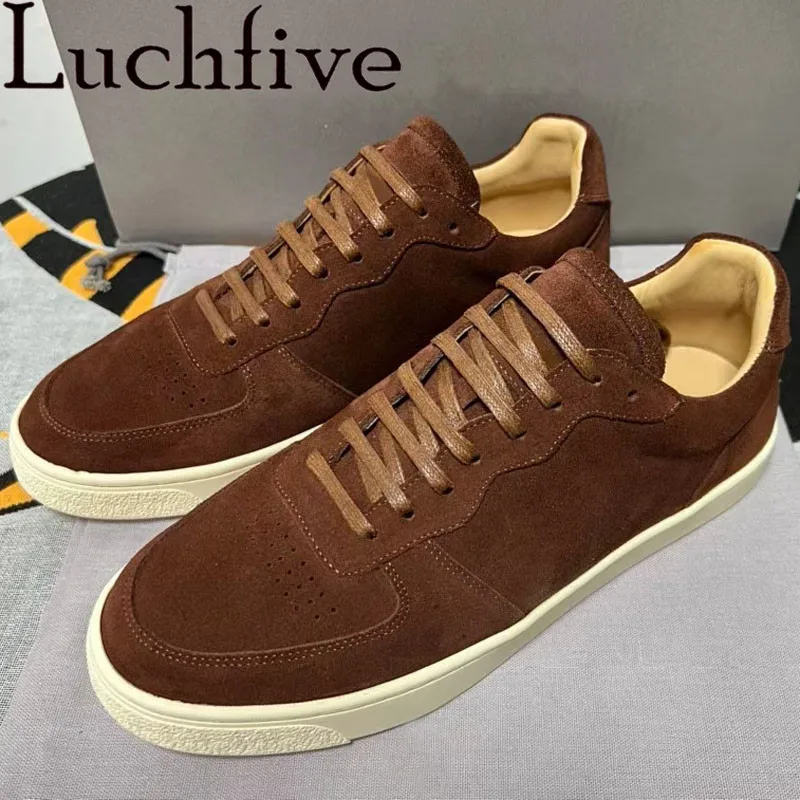 2022 Hot Sale Men Flat Causal Sneakers Shoes Round Toe Lace Up High Quality Spring Autumn Out Walk Comfortable Shoes For Men
2022 Hot Sale Men Flat Causal Sneakers Shoes Round Toe Lace Up High Quality Spring Autumn Out Walk Comfortable Shoes For Men