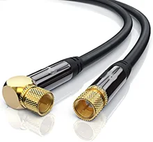 Line Satellite Decoder Cables DVB-S2 V8 NOVA V9 Super V7 S2X GT Media AV CAMARA Freesat TV Receiver
Line Satellite Decoder Cables DVB-S2 V8 NOVA V9 Super V7 S2X GT Media AV CAMARA Freesat TV Receiver