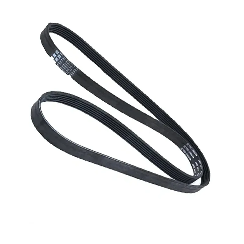 Новый ремень из натуральной змеиной кожи 04891598AB для Jeep Patriot Dodge Caliber 2007-2009
Новый ремень из натуральной змеиной кожи 04891598AB для Jeep Patriot Dodge Caliber 2007-2009