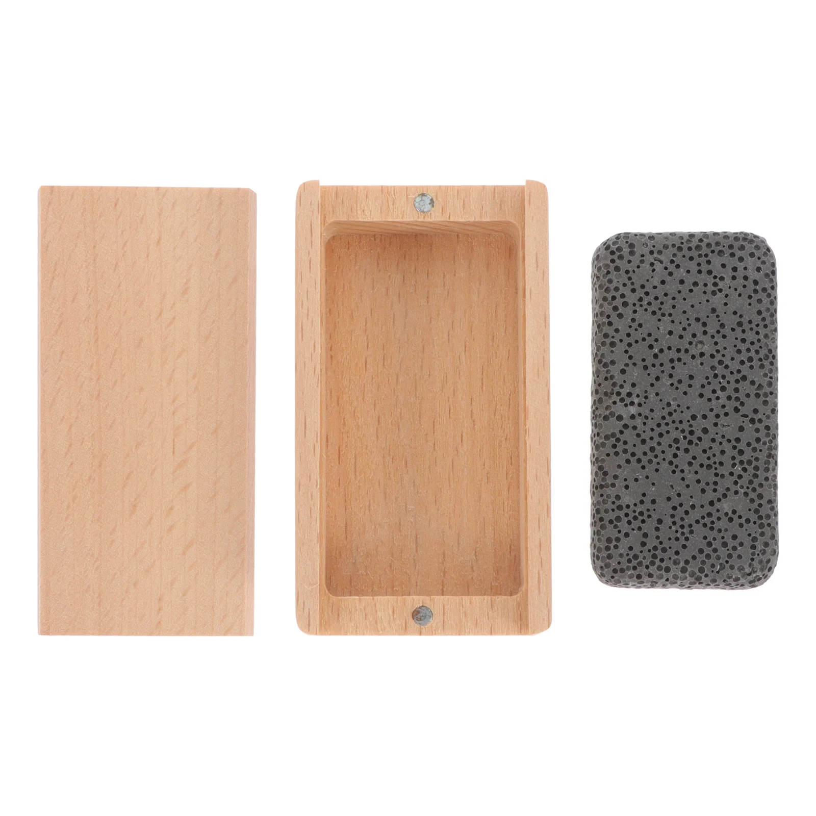 Portable Aroma Diffuser Car Aroma Diffuser Wooden Aroma Diffuser Aroma Diffuser With Stone For Purifying Home Decoration
Portable Aroma Diffuser Car Aroma Diffuser Wooden Aroma Diffuser Aroma Diffuser With Stone For Purifying Home Decoration