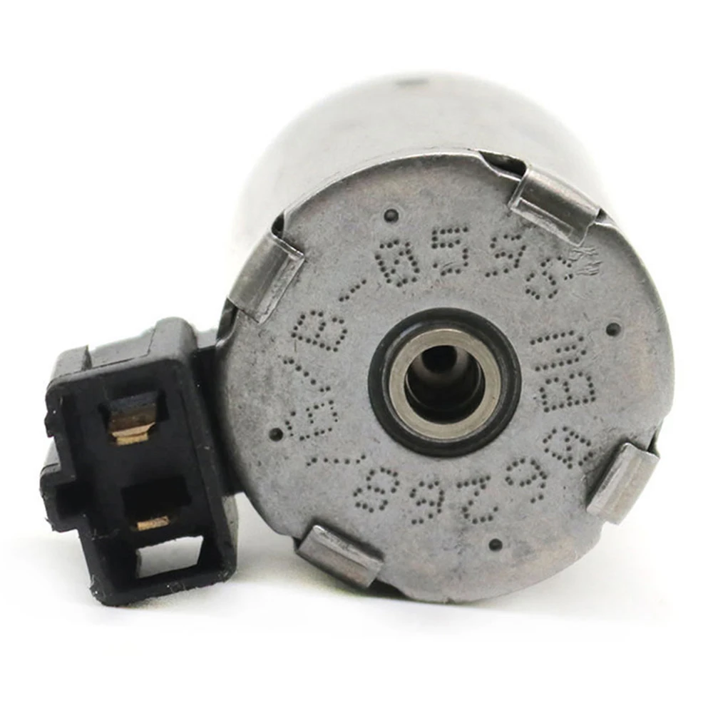 Suitable for Peugeot 206 207 2008 301 307 308 407 408Citroen C2 C4 C5 4AT automatic transmission solenoid ELECTRO VALVE 257416
Suitable for Peugeot 206 207 2008 301 307 308 407 408Citroen C2 C4 C5 4AT automatic transmission solenoid ELECTRO VALVE 257416