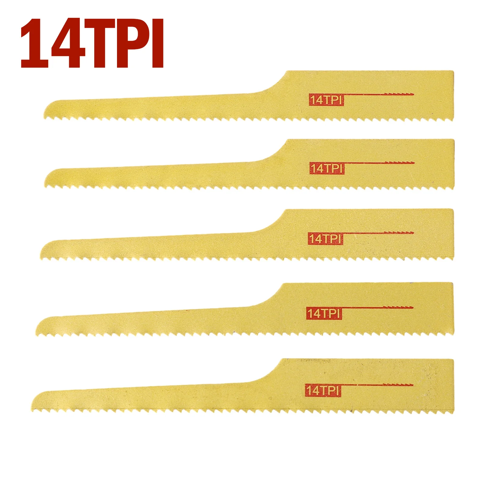 Пневматическое полотно пилы 18TPI 24TPI, 14-32TPI, пневматические лезвия пилы Aw, режущие полотна для металлического режущего полотна
Пневматическое полотно пилы 18TPI 24TPI, 14-32TPI, пневматические лезвия пилы Aw, режущие полотна для металлического режущего полотна