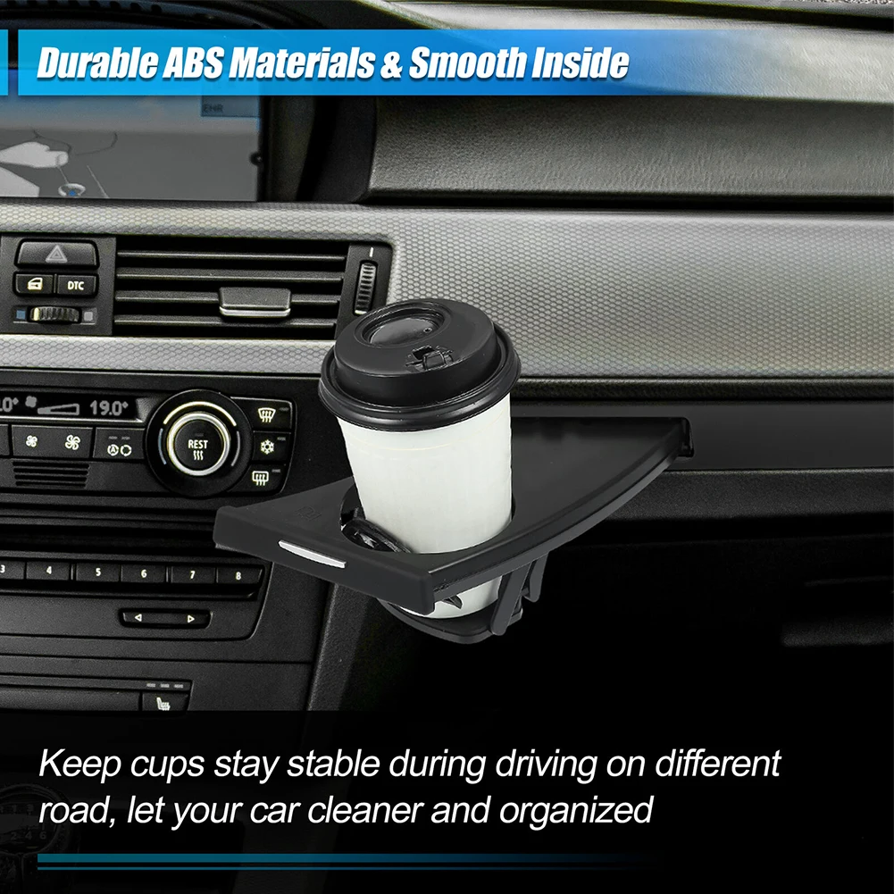 High Quality Cup Holder Set Trim Parts 51459173469 Accessories Fittings 51457138797 51459173463 Divers Passenger Side
High Quality Cup Holder Set Trim Parts 51459173469 Accessories Fittings 51457138797 51459173463 Divers Passenger Side