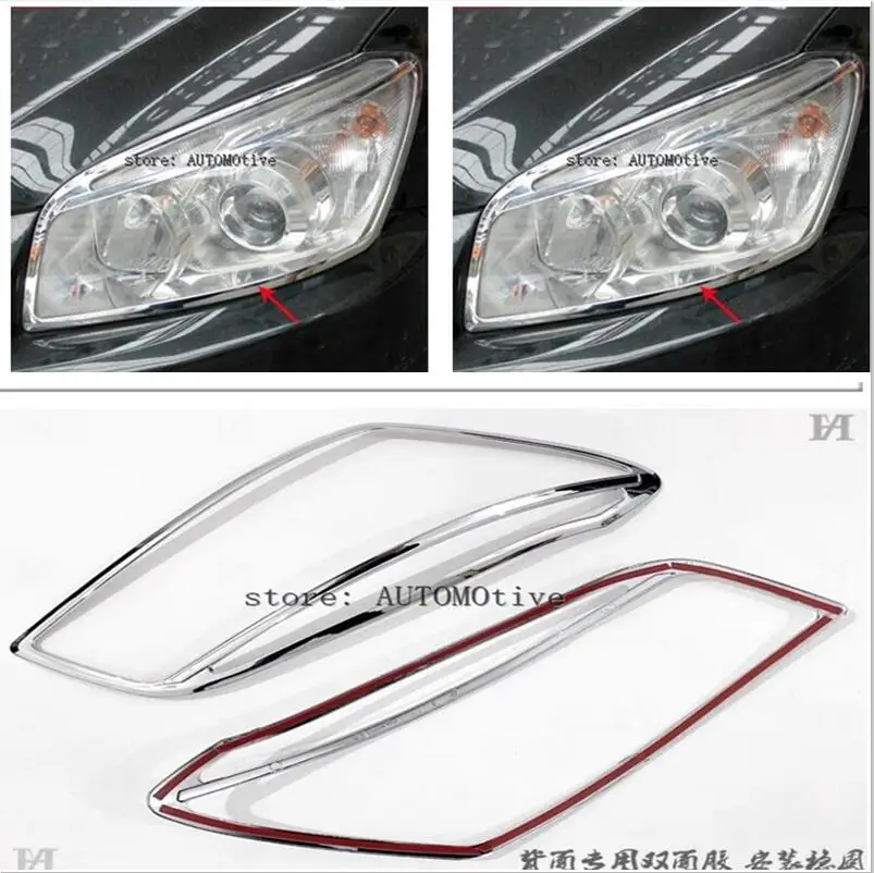 Stainless steel scuff plate door sill cover trim plate 4pcs/set car interior for 2009 2011 2012 for Toyota rav4
Stainless steel scuff plate door sill cover trim plate 4pcs/set car interior for 2009 2011 2012 for Toyota rav4