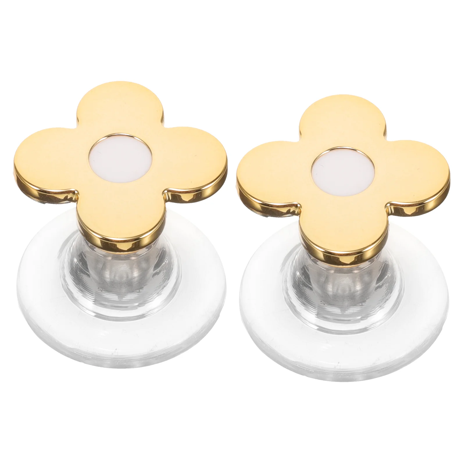 2 pcs Toilet Flushing Button Handle Manicure Toilet Tank Button Handle Adhesive Toilet Handle Handles
2 pcs Toilet Flushing Button Handle Manicure Toilet Tank Button Handle Adhesive Toilet Handle Handles