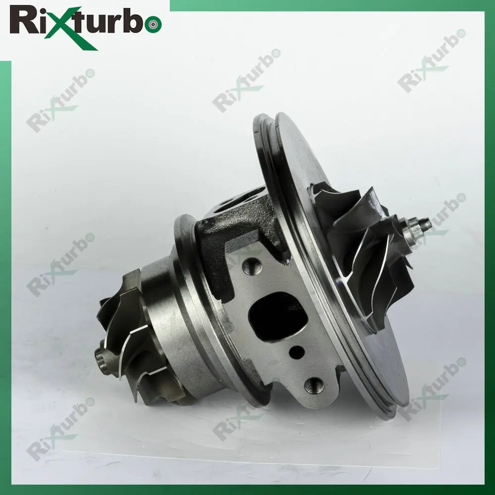Турбокомпрессор CT26 с сердечником 17201-17040 1720117040, картридж для Toyota Landcruiser 100 1HD-FTE 204 HP с августа по июль года
Турбокомпрессор CT26 с сердечником 17201-17040 1720117040, картридж для Toyota Landcruiser 100 1HD-FTE 204 HP с августа по июль года