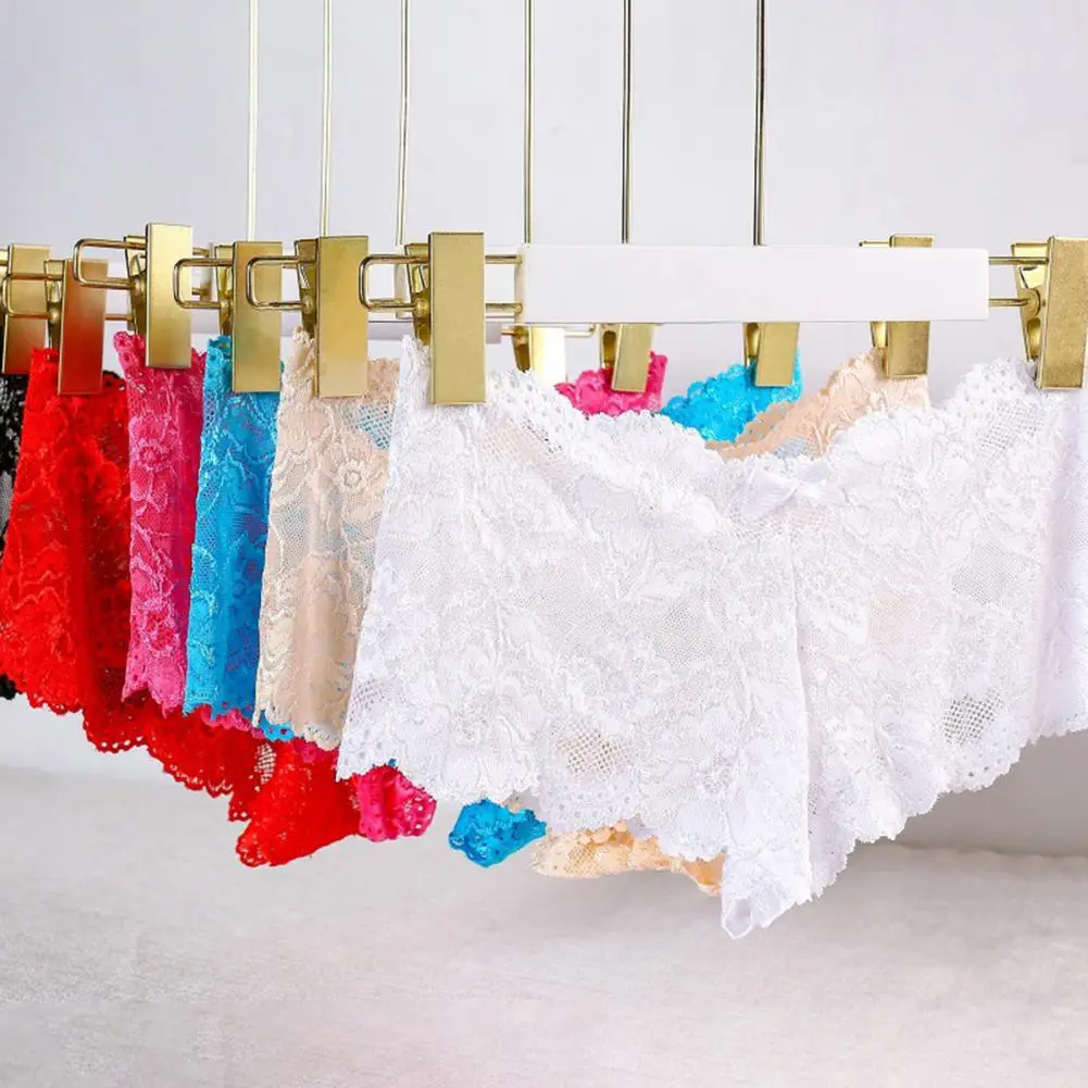 Женские трусики, отличные женские трусики из полиэстера, Женские брифы, нижнее белье для женщин
Женские трусики, отличные женские трусики из полиэстера, Женские брифы, нижнее белье для женщин