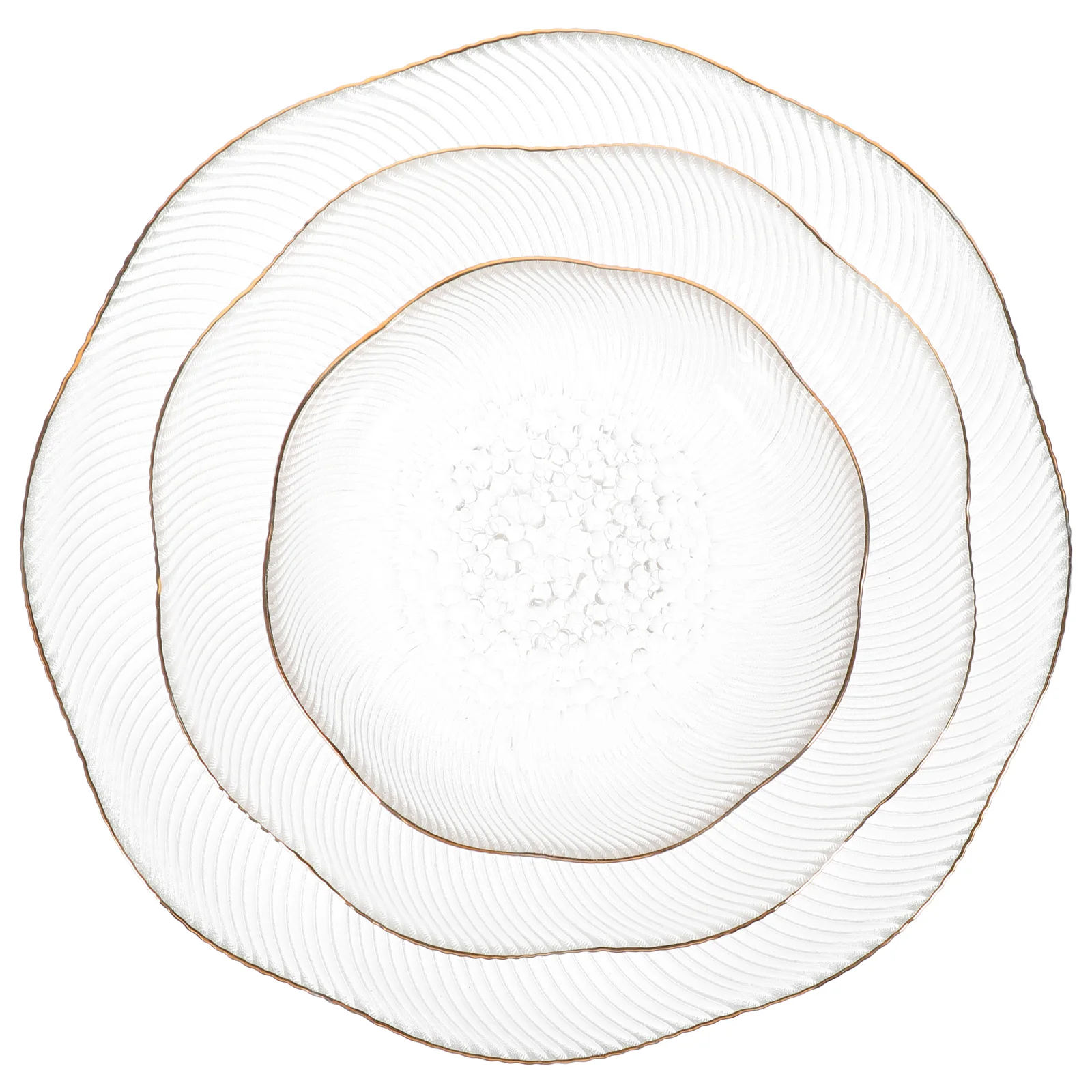 Fruit Tray Appetizer Plates Snack Serving Decorative Candy Dish Storage Trays Glass Food Cake Pan
Fruit Tray Appetizer Plates Snack Serving Decorative Candy Dish Storage Trays Glass Food Cake Pan