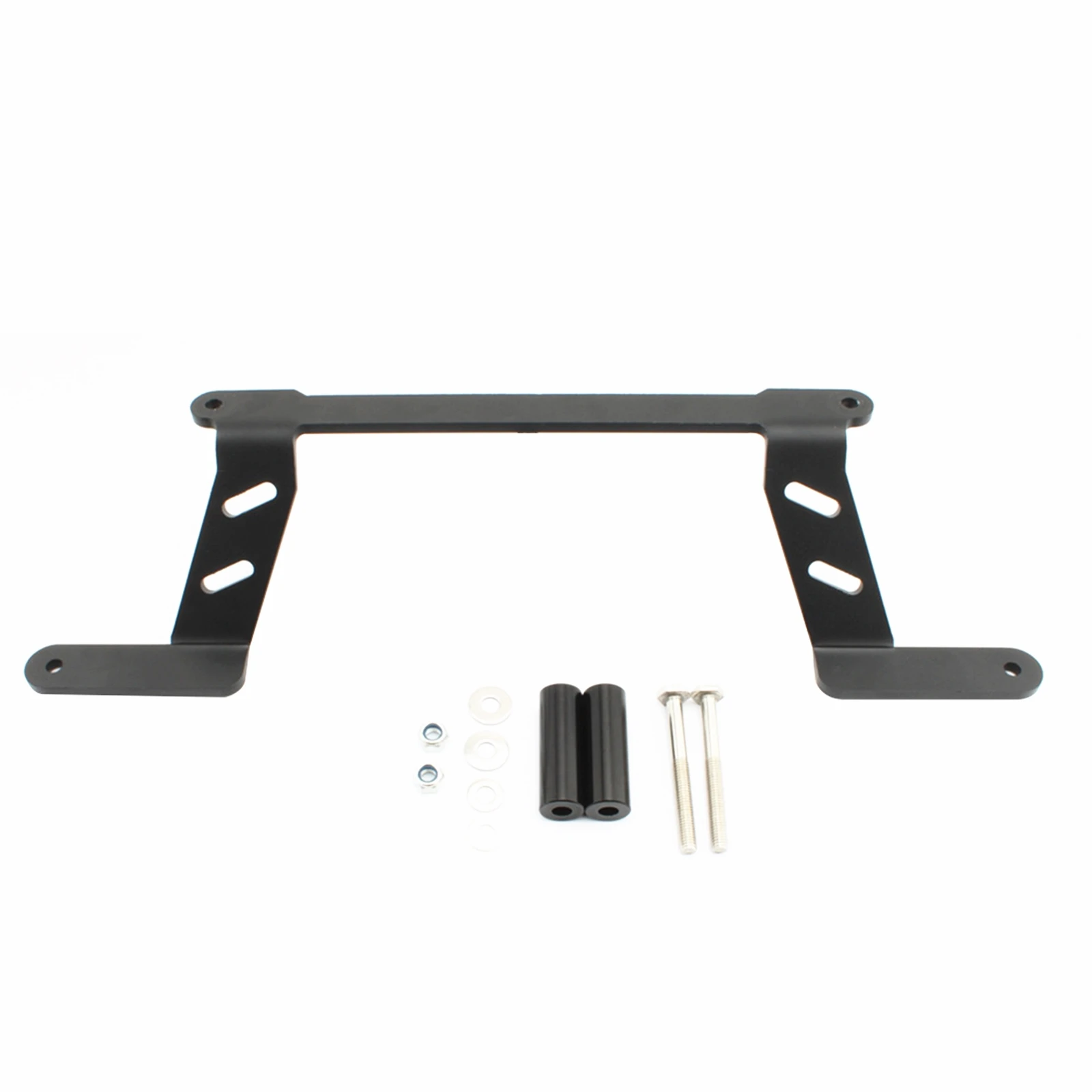 Подставка для мотоциклетной лампы, для BMW R1250GS ADV R1200GS R1200R 1250R 2014-2021
Подставка для мотоциклетной лампы, для BMW R1250GS ADV R1200GS R1200R 1250R 2014-2021