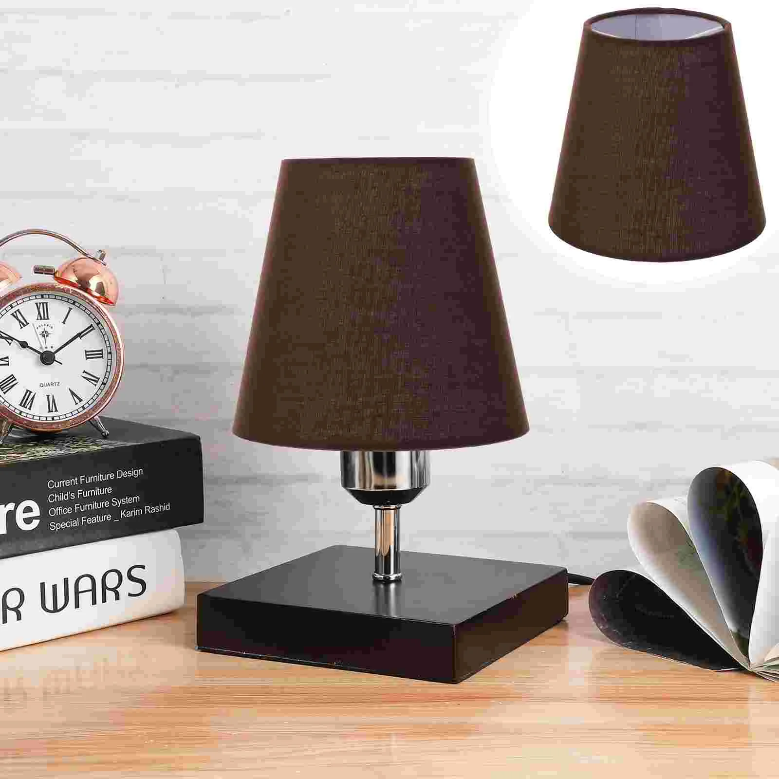 Cloth Lamp Shades Chandelier Lampshade Chandelier Lamp Lamp Wall Lamp Floor Lamp Wall Lamp Dust-Proof Covers Lamp Accessories
Cloth Lamp Shades Chandelier Lampshade Chandelier Lamp Lamp Wall Lamp Floor Lamp Wall Lamp Dust-Proof Covers Lamp Accessories