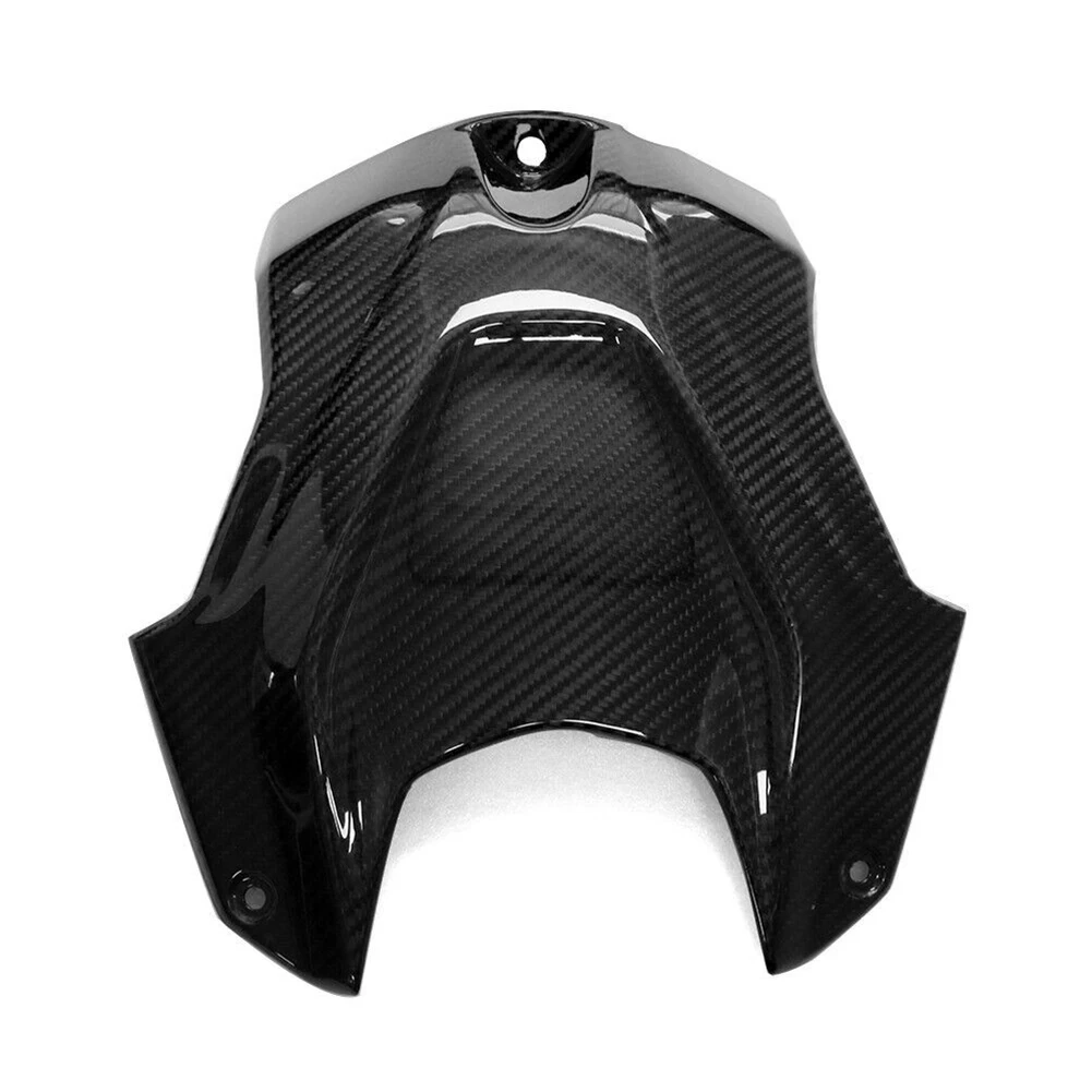 Fuel Tank Cover Fuel Tank Cap 1pc ABS Carbon Fiber Durable For BMW M1000R Air Box Cowl Fairing Car Accessories
Fuel Tank Cover Fuel Tank Cap 1pc ABS Carbon Fiber Durable For BMW M1000R Air Box Cowl Fairing Car Accessories