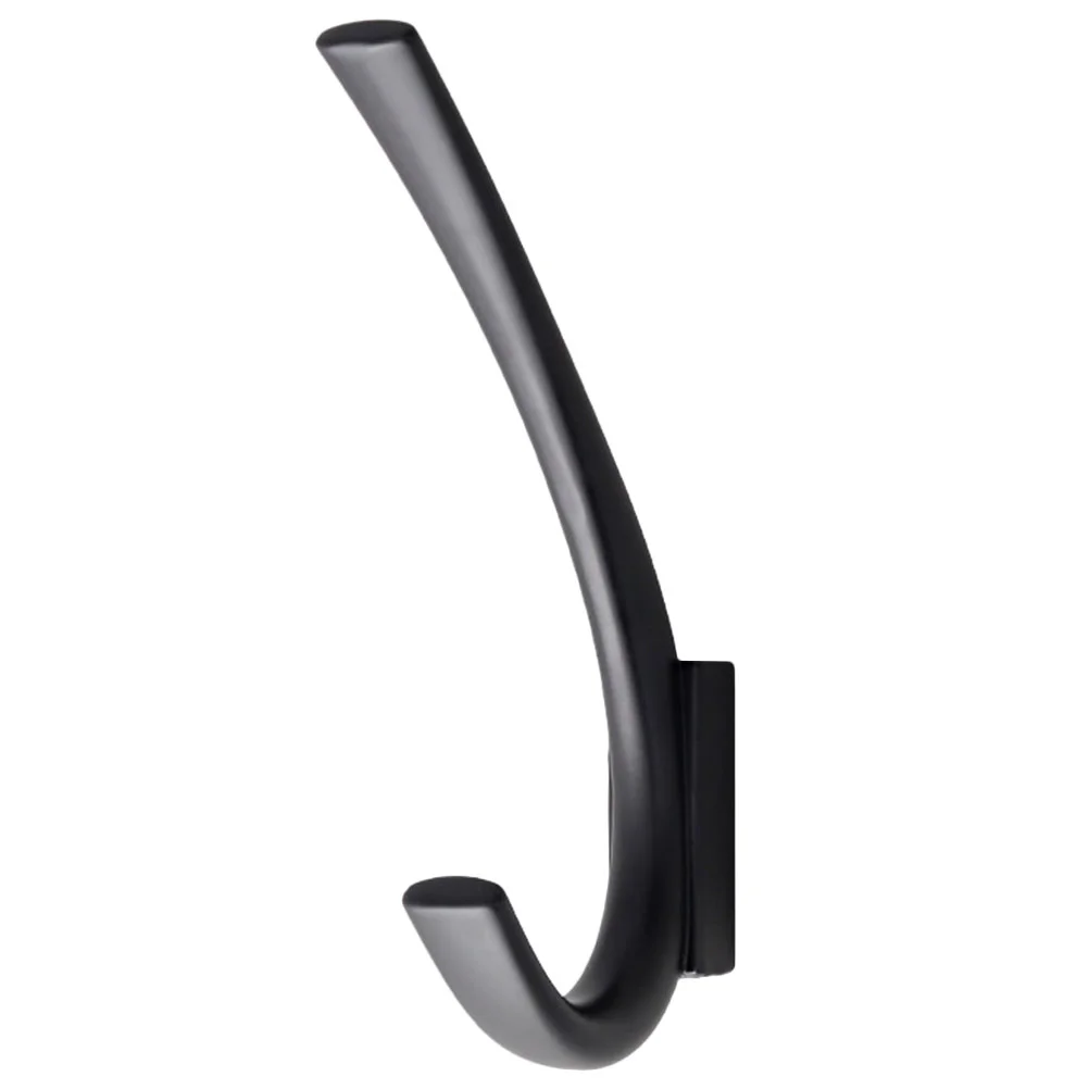 Towels Coat Hook Umbrella Hanging Light Luxury Storage Wall Heavy Duty Durable Hooks Office
Towels Coat Hook Umbrella Hanging Light Luxury Storage Wall Heavy Duty Durable Hooks Office