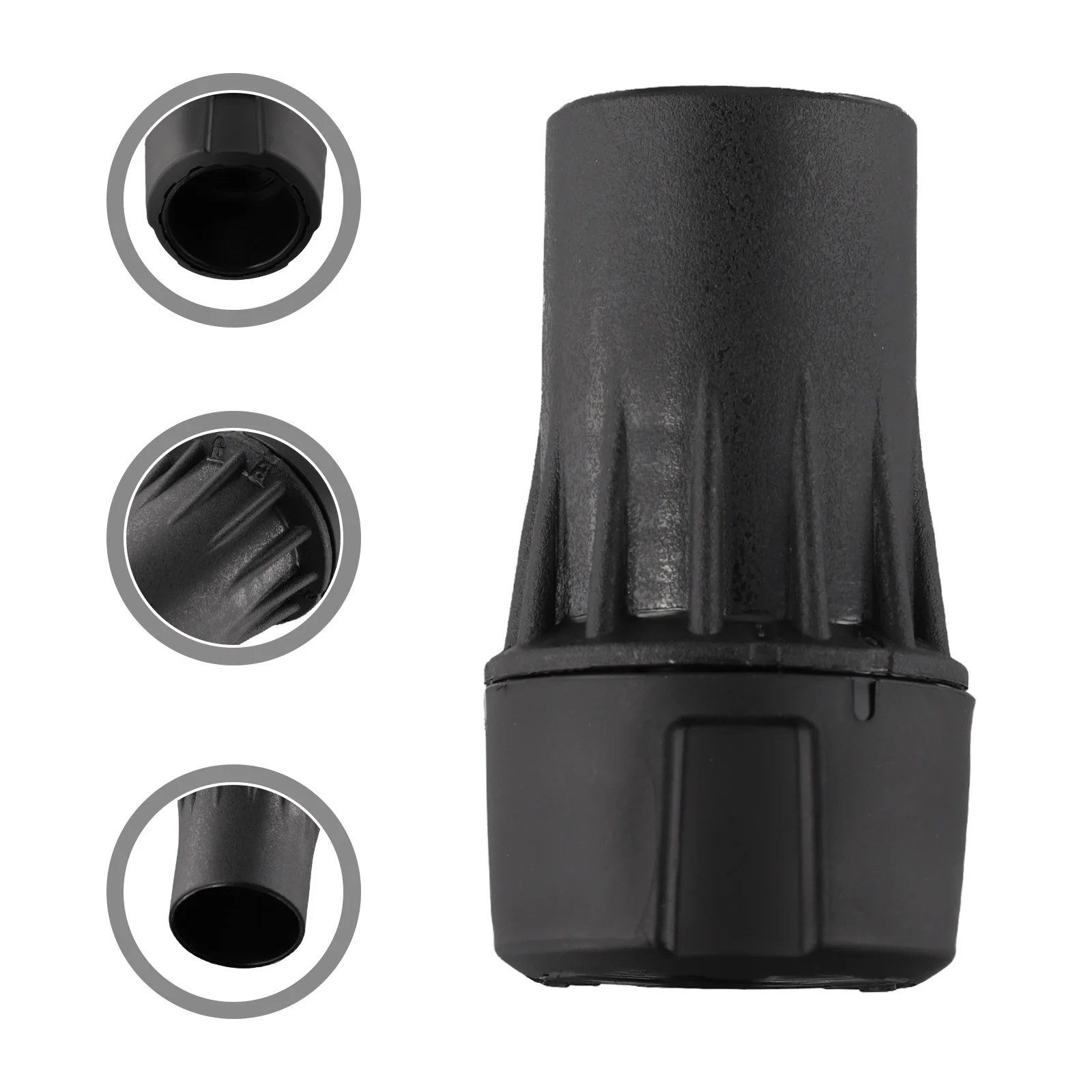 High-quality DWV9000 Universal Quick Connector For Vacuum Dust Extractors Convenient Bearing Lock Unlock Device
High-quality DWV9000 Universal Quick Connector For Vacuum Dust Extractors Convenient Bearing Lock Unlock Device