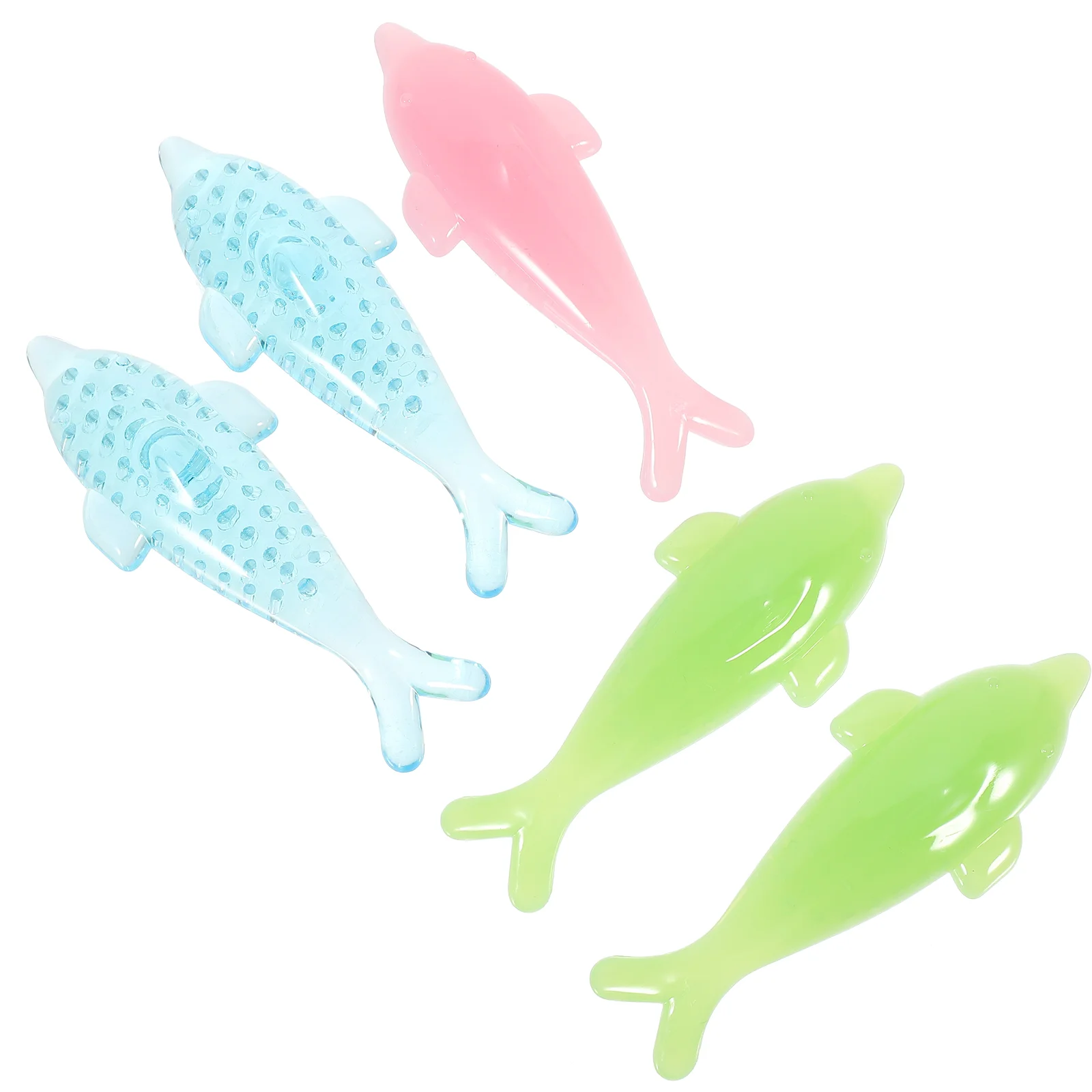 5 Pcs Dolphin Nail Brush Suede Cleaner Cleaning Dust Household Home Plastic Simple Fingernail Durable Manicure
5 Pcs Dolphin Nail Brush Suede Cleaner Cleaning Dust Household Home Plastic Simple Fingernail Durable Manicure