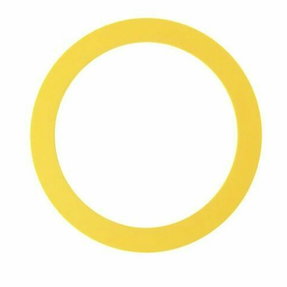 2 Canister Flush Valve Seal Replacements Toilets Equivalent K-GP1059291 Valve Seal Flush Valves Replacement Bathroom Accessories
2 Canister Flush Valve Seal Replacements Toilets Equivalent K-GP1059291 Valve Seal Flush Valves Replacement Bathroom Accessories