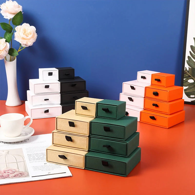 Jewelry Boxes Custom Set Gifts Present Storage Display Boxes Organizer For Necklaces Earrings Rings Square Weddings Package
Jewelry Boxes Custom Set Gifts Present Storage Display Boxes Organizer For Necklaces Earrings Rings Square Weddings Package