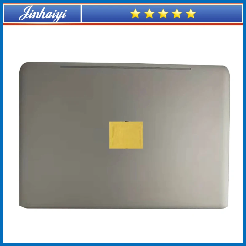 

Screen back shell for HP ENVY 13-D 13-D023TU 024TU 102TU 829288-001 laptop LCD top cover case