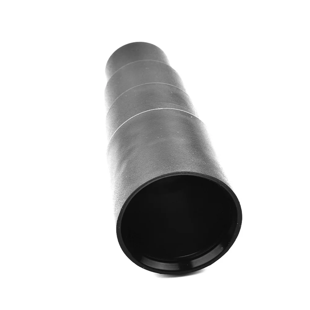 Connect Your Electrical Appliances with Ease with AEG RSE 1400 Tool Adapter Highly Compatible and Easy to Install
Connect Your Electrical Appliances with Ease with AEG RSE 1400 Tool Adapter Highly Compatible and Easy to Install