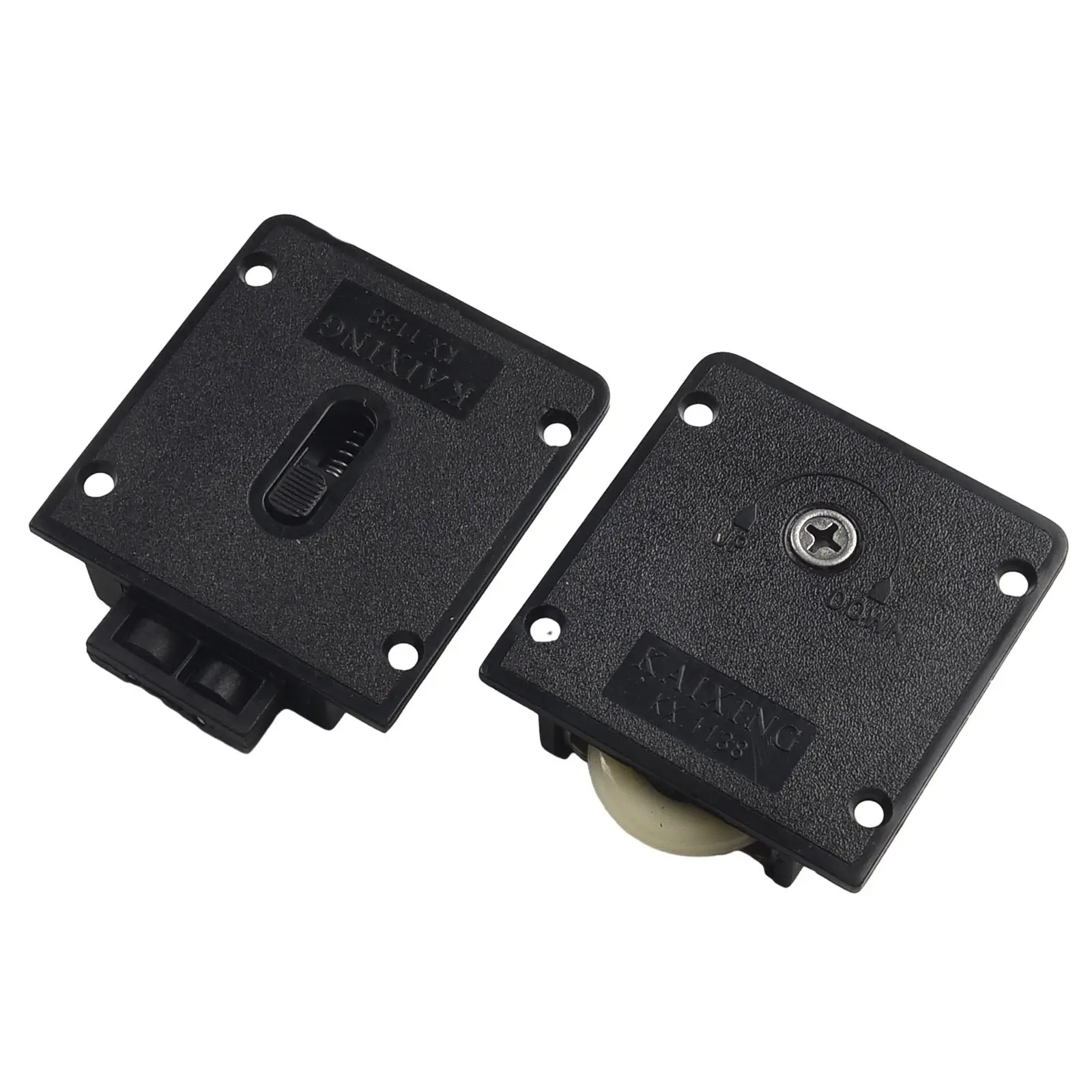 Pulley Wardrobe Pulleys Widely Used In Drawers 1PCS Not Easy To Rust Quiet Sliding Door Wheel Smooth High Quality
Pulley Wardrobe Pulleys Widely Used In Drawers 1PCS Not Easy To Rust Quiet Sliding Door Wheel Smooth High Quality