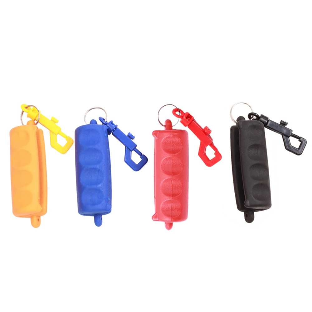 Outdoor Arrow Puller Archery Puller 85g Silicone Arrow Puller, Archery Puller Recurve Bow, Archery Hunting Puller Accessories
Outdoor Arrow Puller Archery Puller 85g Silicone Arrow Puller, Archery Puller Recurve Bow, Archery Hunting Puller Accessories