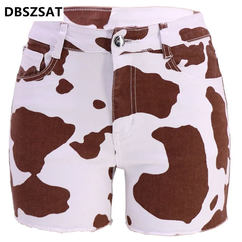 2023 Shorts Minus Two Cargo Shorts Men Summer New Harajuku Hip Hop Punk Rock Gothic Track Casual Loose Shorts Streetwear Men
2023 Shorts Minus Two Cargo Shorts Men Summer New Harajuku Hip Hop Punk Rock Gothic Track Casual Loose Shorts Streetwear Men