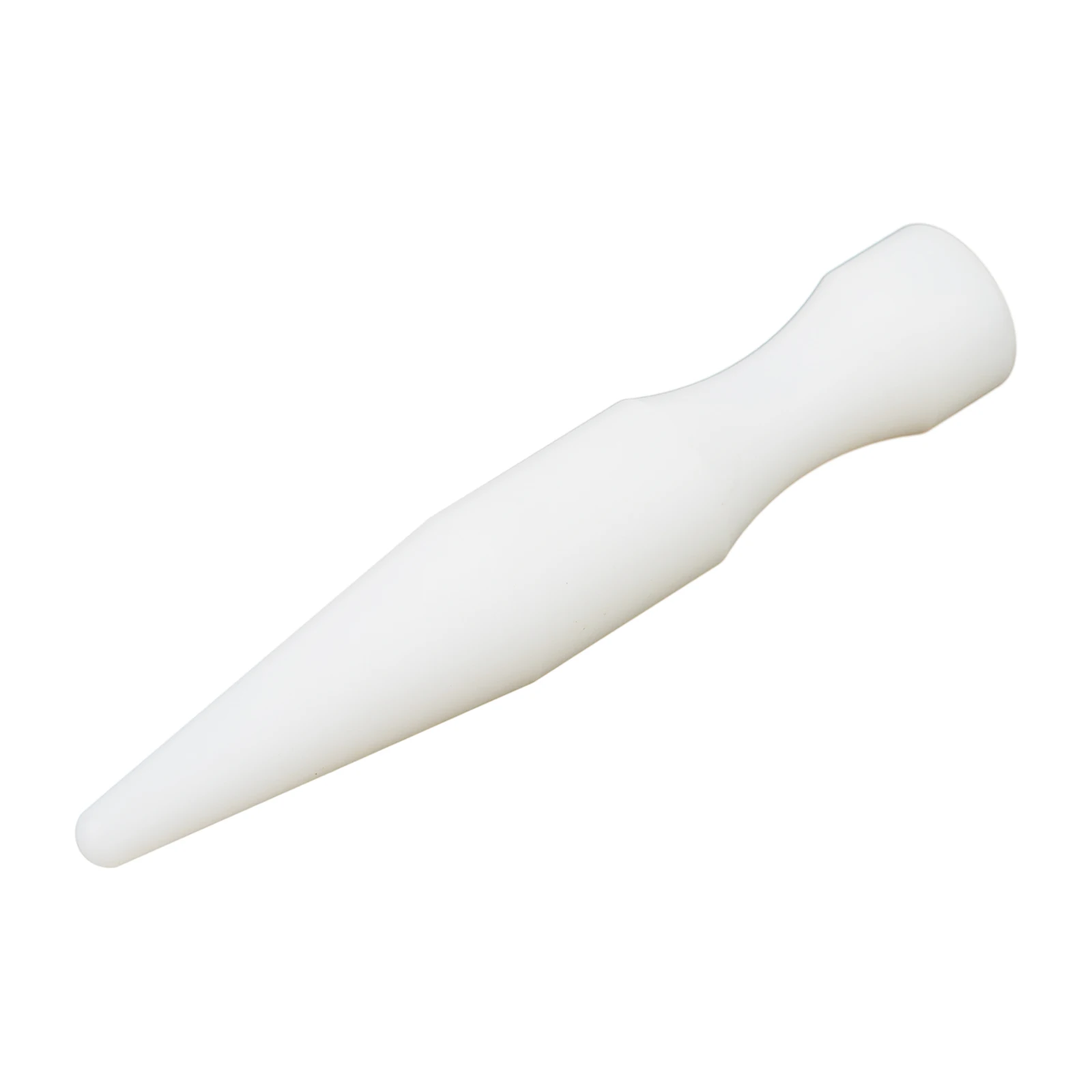 Tools Repair Pen Universal Pen Repair Pen Replacement Tap Down Tools Fitment Paintless Removal Tools Practical
Tools Repair Pen Universal Pen Repair Pen Replacement Tap Down Tools Fitment Paintless Removal Tools Practical