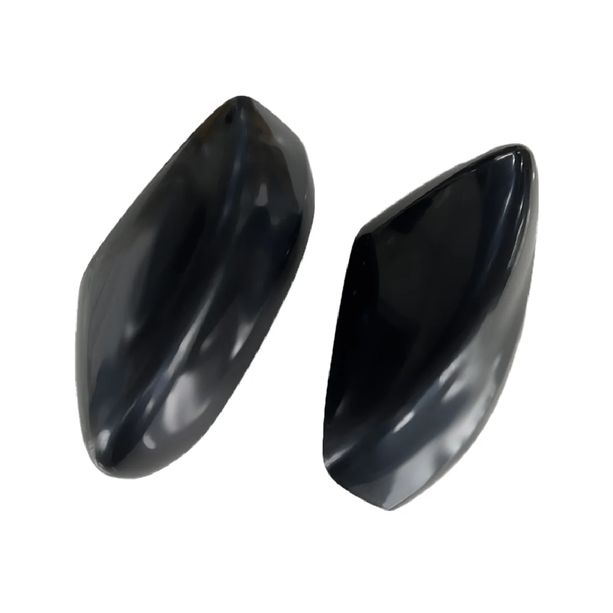 Для Nissan Teana 2013-2018, боковая флейма, боковые крылья, зеркальные крышки, автомобильные аксессуары 96373-3TH0A
Для Nissan Teana 2013-2018, боковая флейма, боковые крылья, зеркальные крышки, автомобильные аксессуары 96373-3TH0A