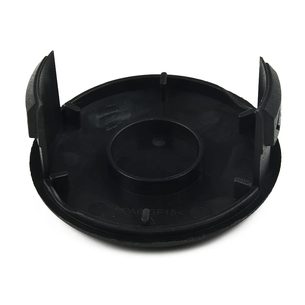 For BOSCH Spool Cover Garden Grass Outdoor ART 23 26 SL F016F04557 Replace Trimmer Accessory Durable Brand New
For BOSCH Spool Cover Garden Grass Outdoor ART 23 26 SL F016F04557 Replace Trimmer Accessory Durable Brand New
