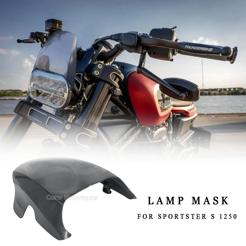 Мотоциклетная Черная задняя крышка для Harley Sportster S 1250 RH1250 2021 22 RH 1250 S
Мотоциклетная Черная задняя крышка для Harley Sportster S 1250 RH1250 2021 22 RH 1250 S