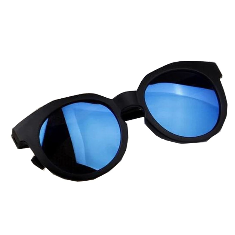 Brand 2023 New Kids Sunglasses Grils Lovely Baby Sunglasses Children Glasses Cat Eye Sun Glasses For Boys Gafas De Sol UV400
Brand 2023 New Kids Sunglasses Grils Lovely Baby Sunglasses Children Glasses Cat Eye Sun Glasses For Boys Gafas De Sol UV400